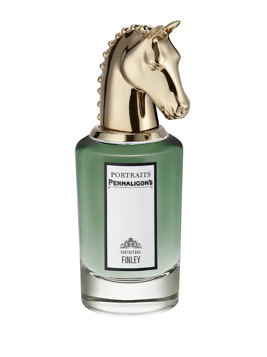 Zdjęcie produktu Penhaligon's Fortuitous Finley