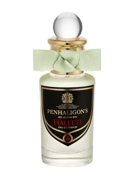 Zdjęcie produktu Penhaligon's Halfeti