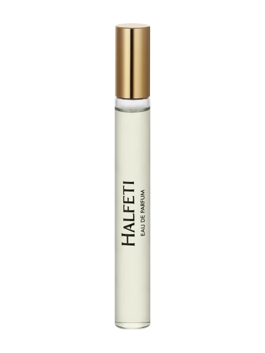 Zdjęcie produktu Penhaligon's Halfeti