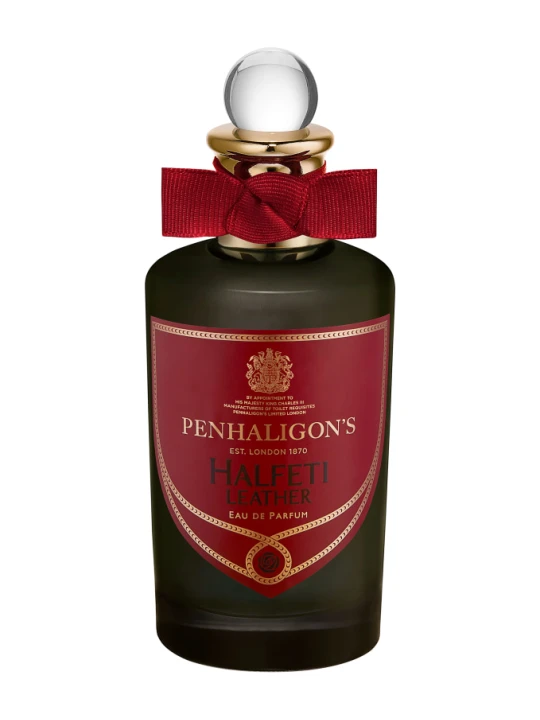 Zdjęcie produktu Penhaligon's Halfeti Leather