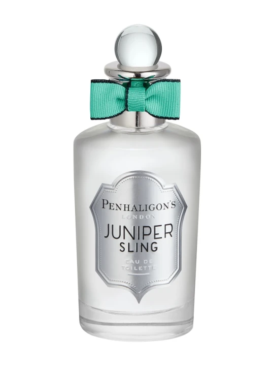 Zdjęcie produktu Penhaligon's Juniper Sling