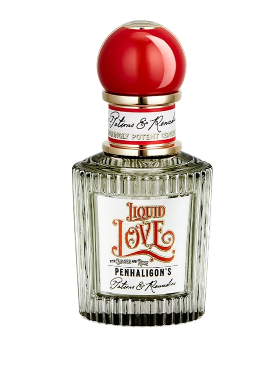 Zdjęcie produktu Penhaligon's Liquid Love