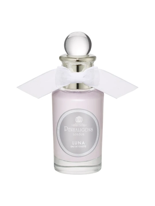 Zdjęcie produktu Penhaligon's Luna