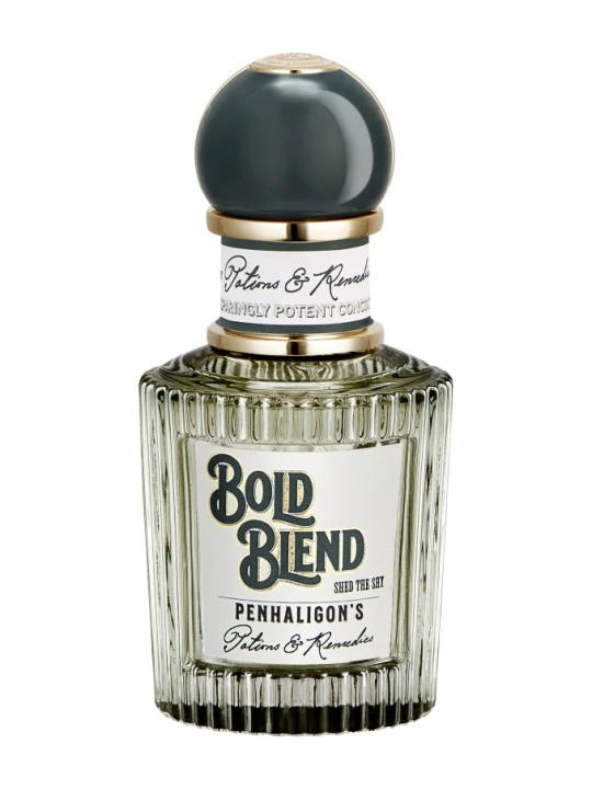 Zdjęcie produktu Penhaligon's Bold Blend