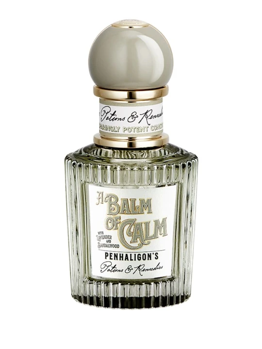 Zdjęcie produktu Penhaligon's Potions A Balm Of Calm