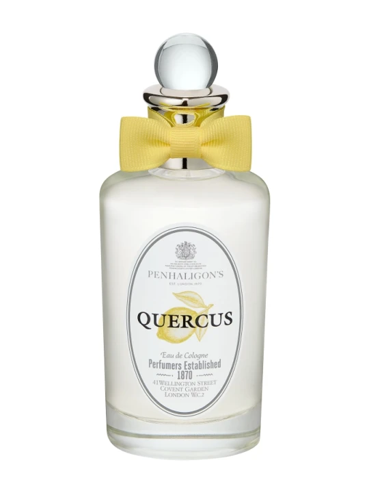 Zdjęcie produktu Penhaligon's Quercus
