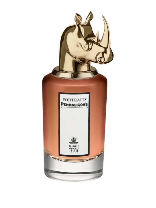 Zdjęcie produktu Penhaligon's Terrible Teddy