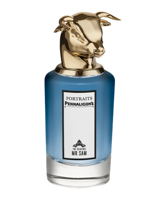 Zdjęcie produktu Penhaligon's The Blazing Mister