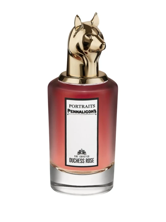 Zdjęcie produktu Penhaligon's The Coveted Duchess Rose
