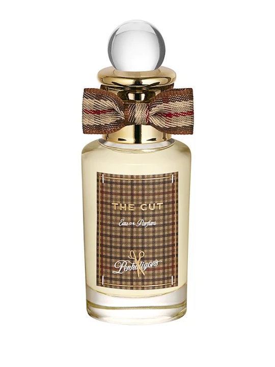 Zdjęcie produktu Penhaligon's The Cut