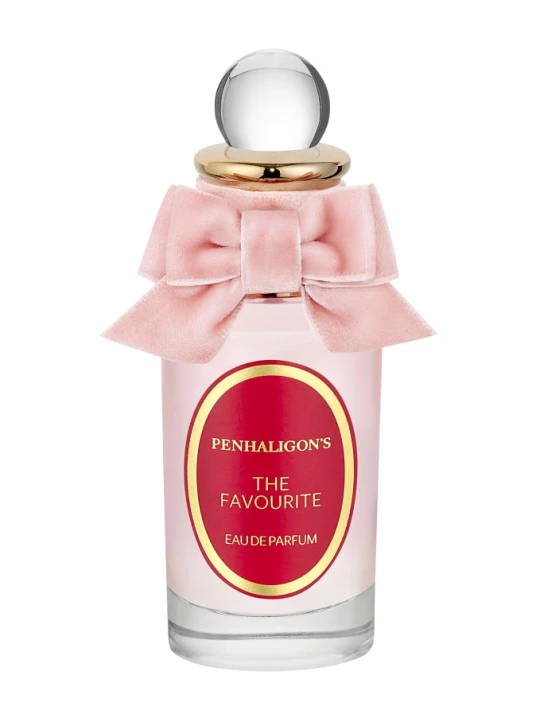 Zdjęcie produktu Penhaligon's The Favourite