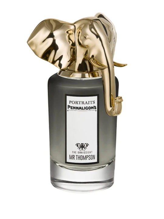 Zdjęcie produktu Penhaligon's The Omniscient Mr. Thompson