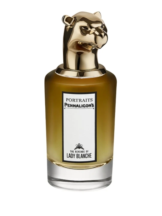 Zdjęcie produktu Penhaligon's The Revenge Of Lady Blanche