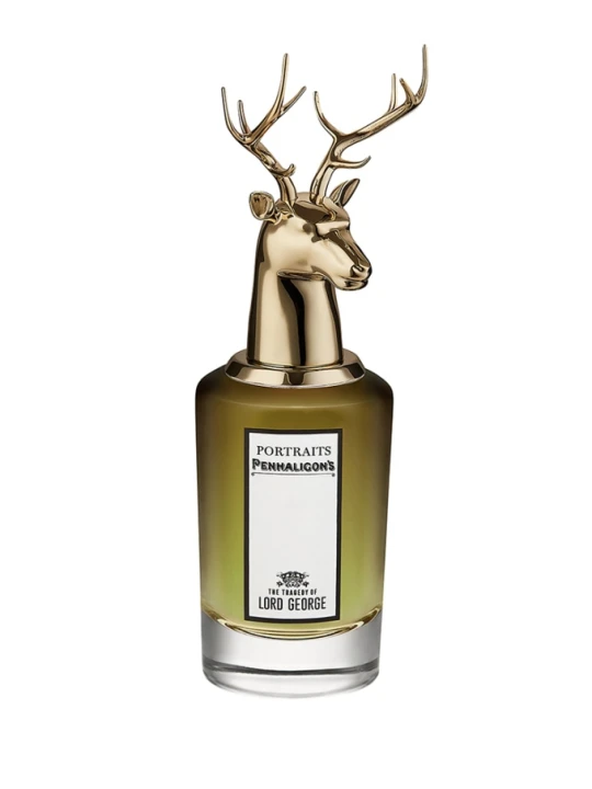 Zdjęcie produktu Penhaligon's The Tragedy Of Lord George