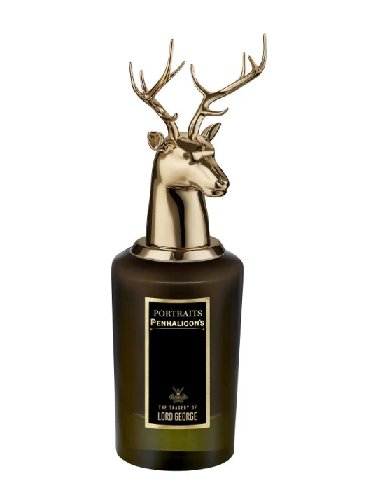 Zdjęcie produktu Penhaligon's The Tragedy Of Lord George