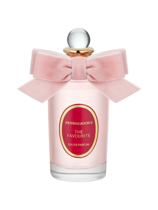 Zdjęcie produktu Penhaligon's The Favourite