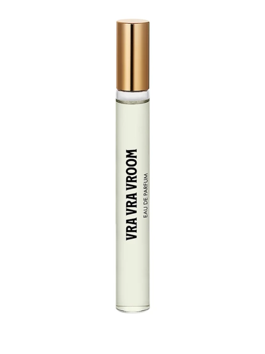 Zdjęcie produktu Penhaligon's Vra Vra Vroom