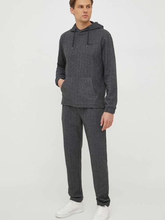 Zdjęcie produktu Pepe Jeans bluza Mondra szary