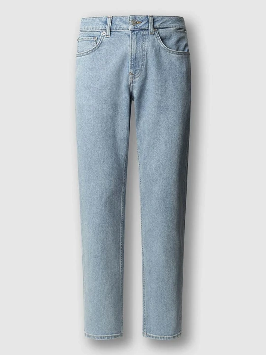 Zdjęcie produktu Pepe Jeans Dżinsy - Regular fit - w kolorze błękitnym rozmiar: W30 / L30