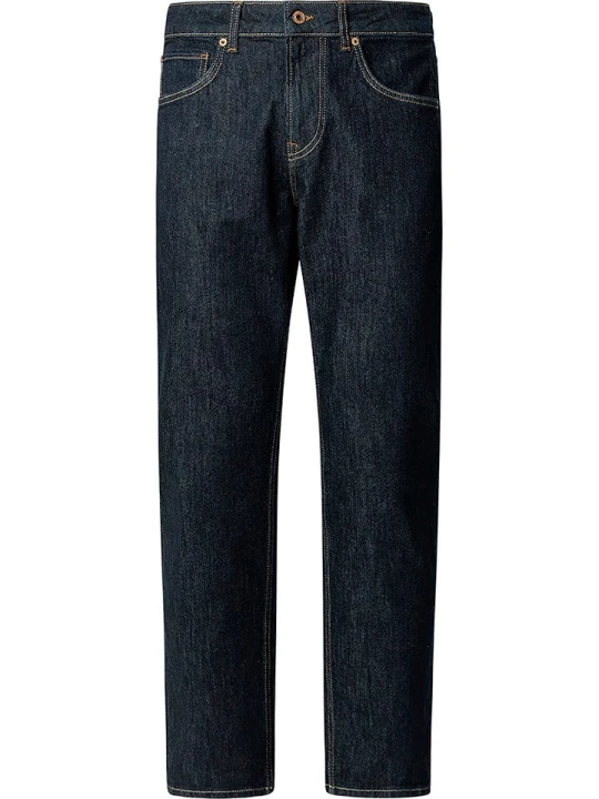 Zdjęcie produktu Pepe Jeans Dżinsy - Regular fit - w kolorze granatowym rozmiar: W29 / L32