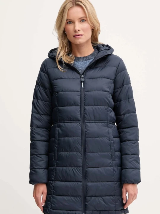 Zdjęcie produktu Pepe Jeans kurtka granatowy