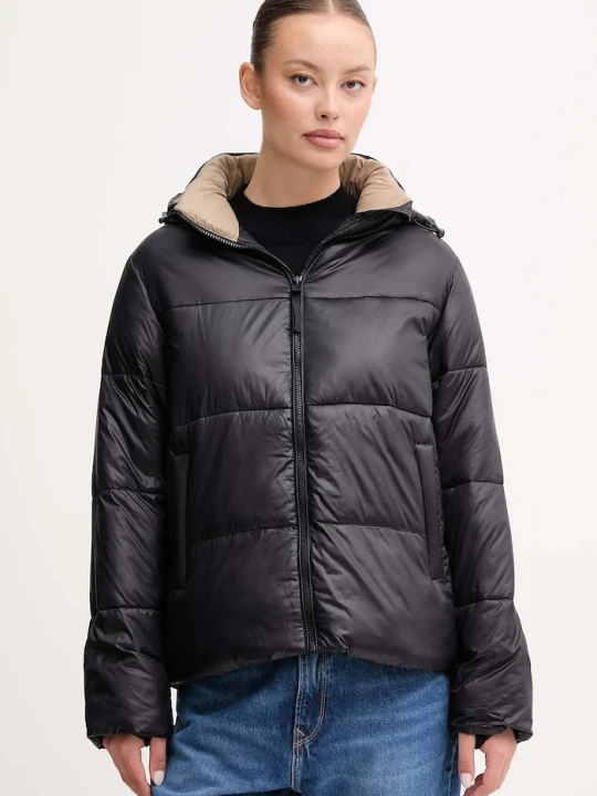 Zdjęcie produktu Pepe Jeans kurtka czarny