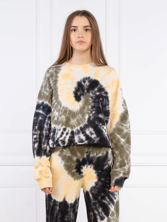 Zdjęcie produktu Pepe Jeans London Bluza ADELE | Loose fit