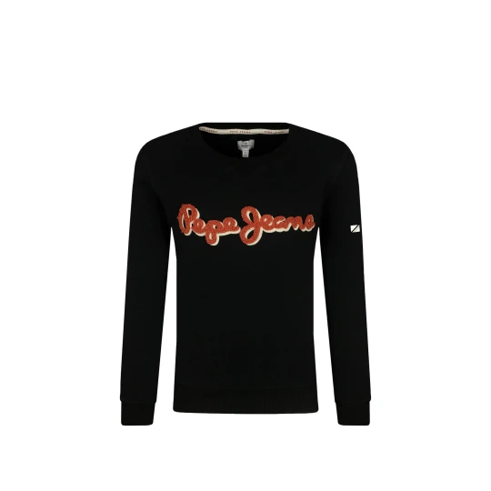 Zdjęcie produktu Pepe Jeans London Bluza LAMONTY CREW | Regular Fit