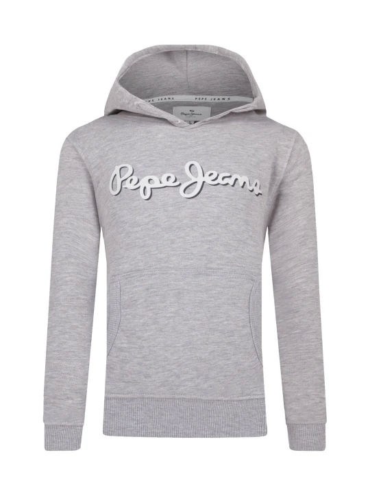 Zdjęcie produktu Pepe Jeans London Bluza | Regular Fit