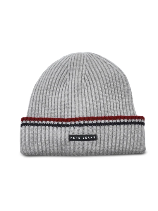 Zdjęcie produktu Pepe Jeans London Czapka