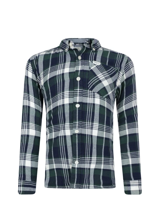 Zdjęcie produktu Pepe Jeans London Koszula DARREL | Regular Fit