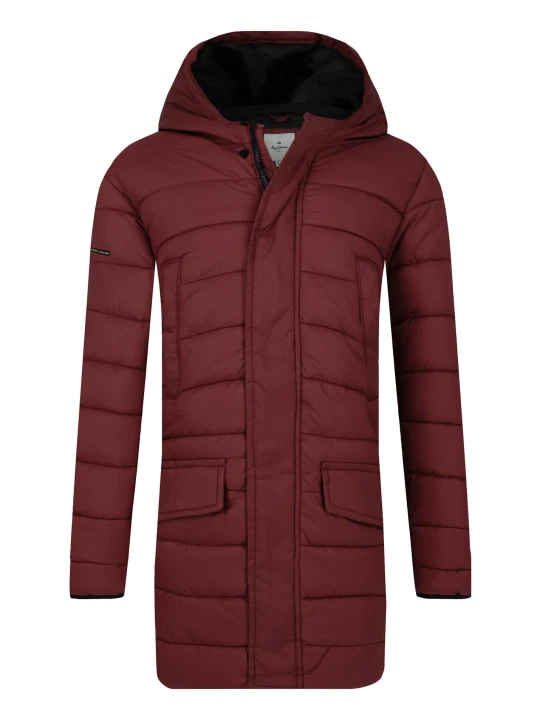 Zdjęcie produktu Pepe Jeans London Kurtka ANDREU | Regular Fit