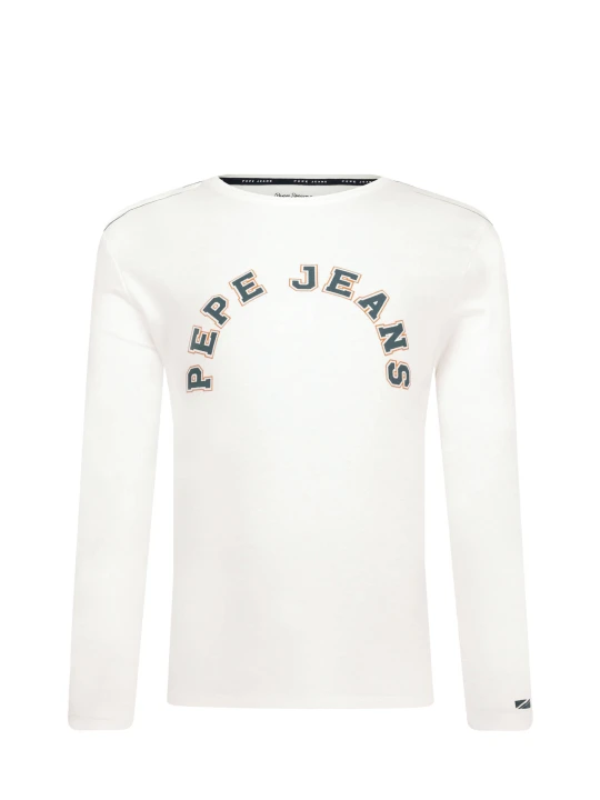 Zdjęcie produktu Pepe Jeans London Longsleeve PIERCE | Regular Fit