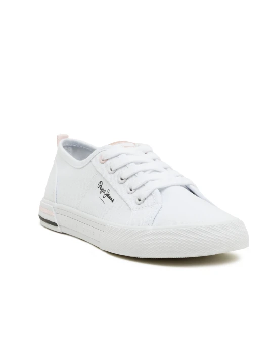 Zdjęcie produktu Pepe Jeans London Sneakersy