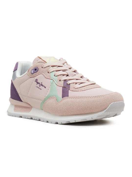 Zdjęcie produktu Pepe Jeans London Sneakersy