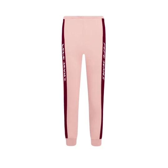 Zdjęcie produktu Pepe Jeans London Spodnie dresowe SOL | Regular Fit