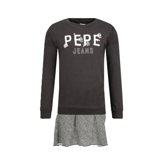 Zdjęcie produktu Pepe Jeans London Sukienka MELANIA
