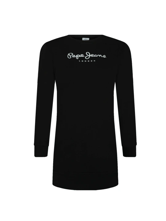 Zdjęcie produktu Pepe Jeans London Sukienka NURT