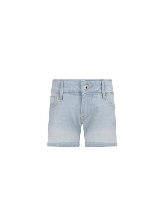 Zdjęcie produktu Pepe Jeans London Szorty FOXTAIL | Regular Fit