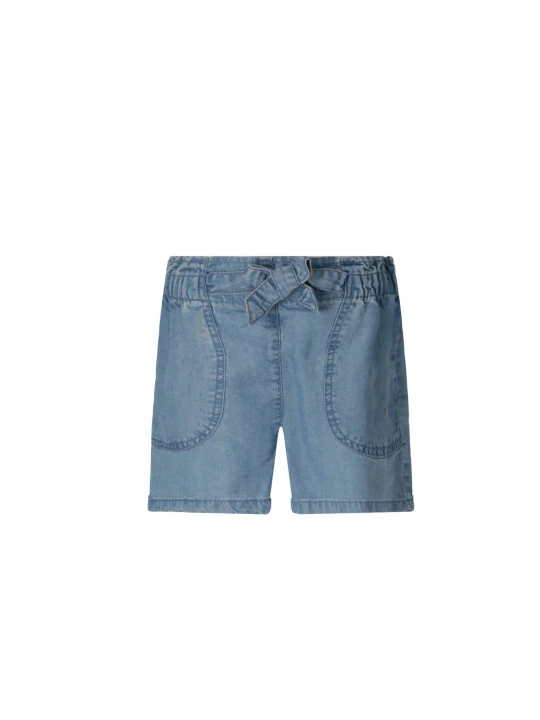 Zdjęcie produktu Pepe Jeans London Szorty GEMMA | Regular Fit