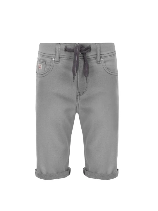 Zdjęcie produktu Pepe Jeans London Szorty Murphy 73