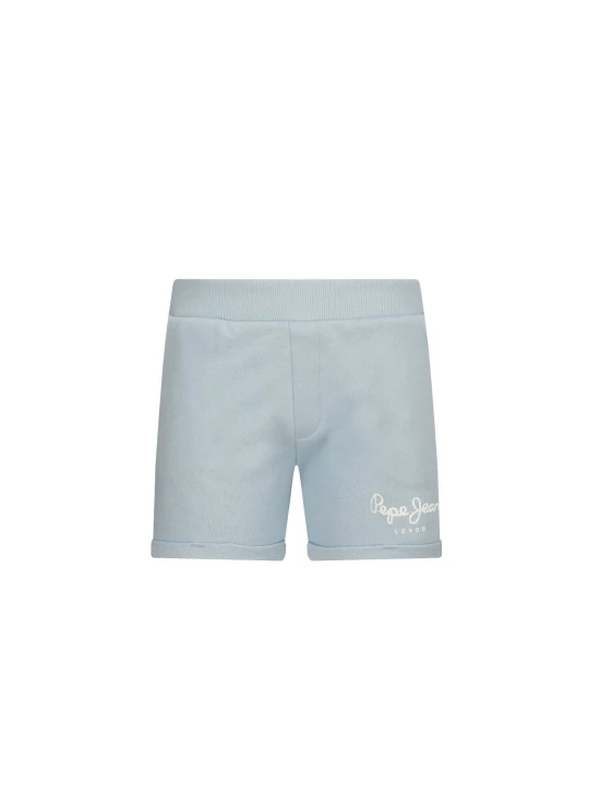 Zdjęcie produktu Pepe Jeans London Szorty ROSEMERY | Regular Fit