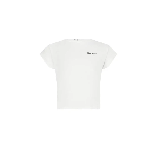 Zdjęcie produktu Pepe Jeans London T-shirt BLOOMY | Regular Fit