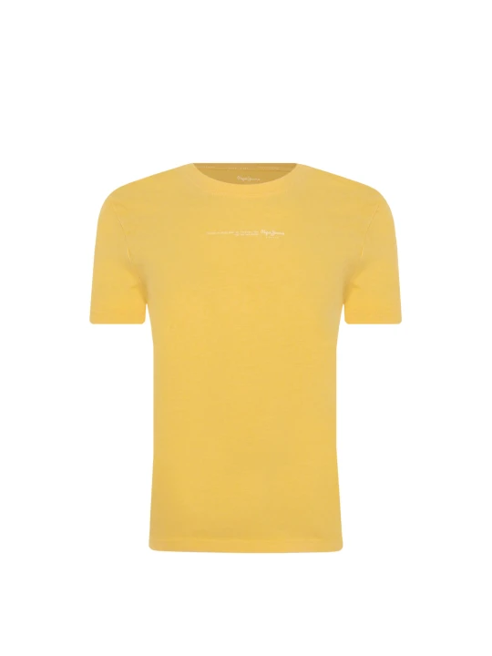 Zdjęcie produktu Pepe Jeans London T-shirt DAVIDE | Regular Fit