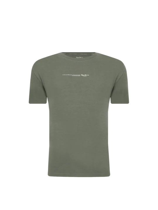 Zdjęcie produktu Pepe Jeans London T-shirt DAVIDE | Regular Fit