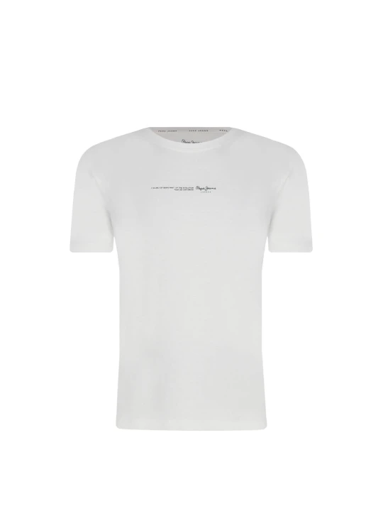 Zdjęcie produktu Pepe Jeans London T-shirt DAVIDE | Regular Fit