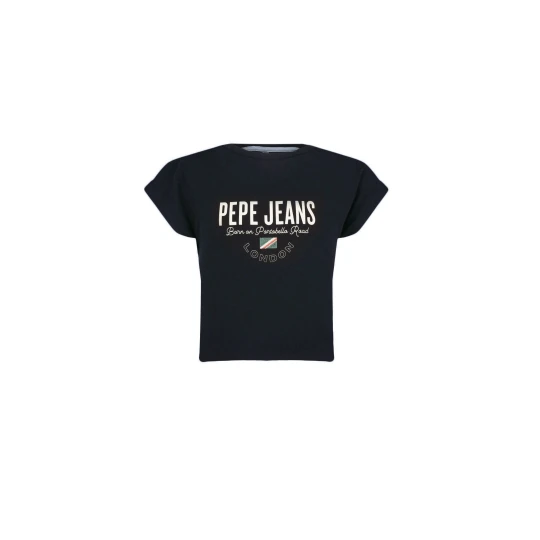 Zdjęcie produktu Pepe Jeans London T-shirt HARMONYLA | Regular Fit