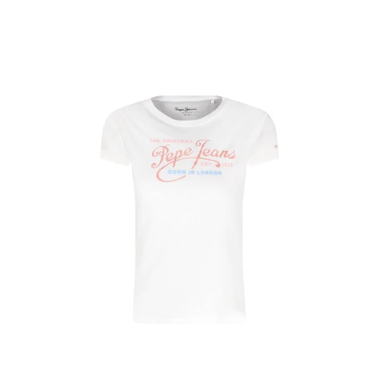 Zdjęcie produktu Pepe Jeans London T-shirt PONS | Regular Fit
