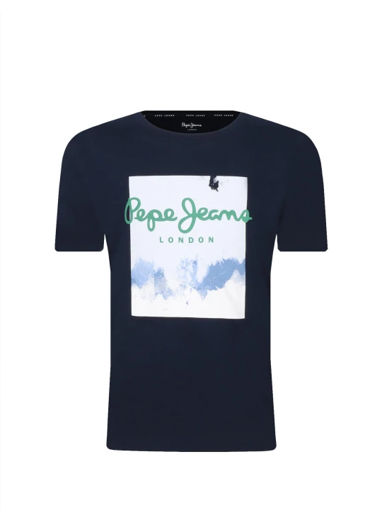 Zdjęcie produktu Pepe Jeans London T-shirt RAFER | Regular Fit