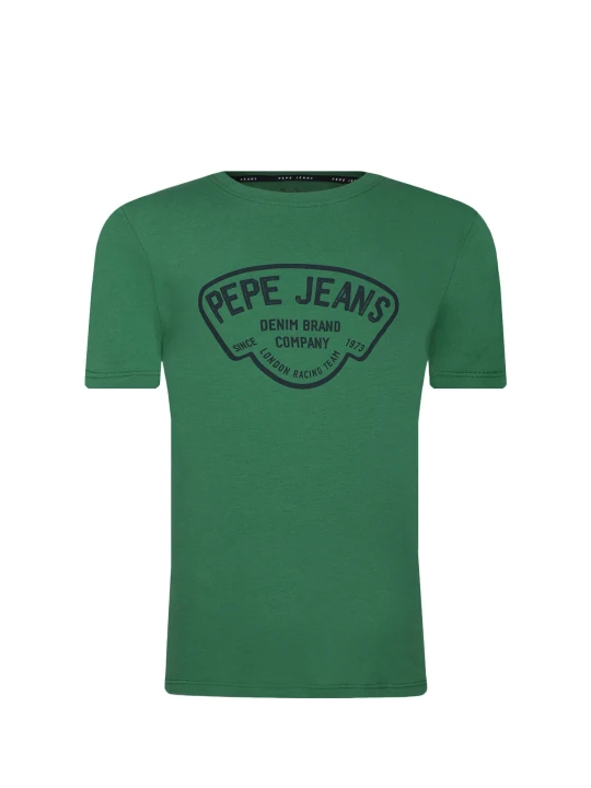 Zdjęcie produktu Pepe Jeans London T-shirt | Regular Fit